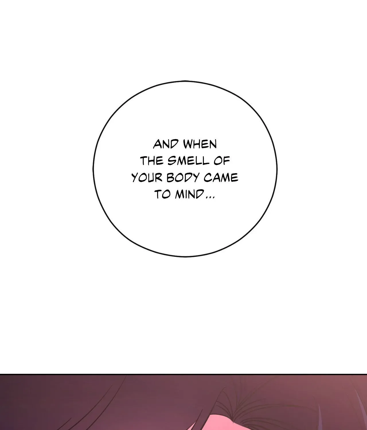 My Sassy Celebrity chapter 55 page 25