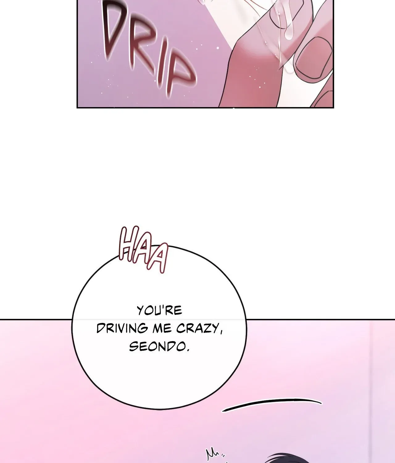 My Sassy Celebrity chapter 55 page 73