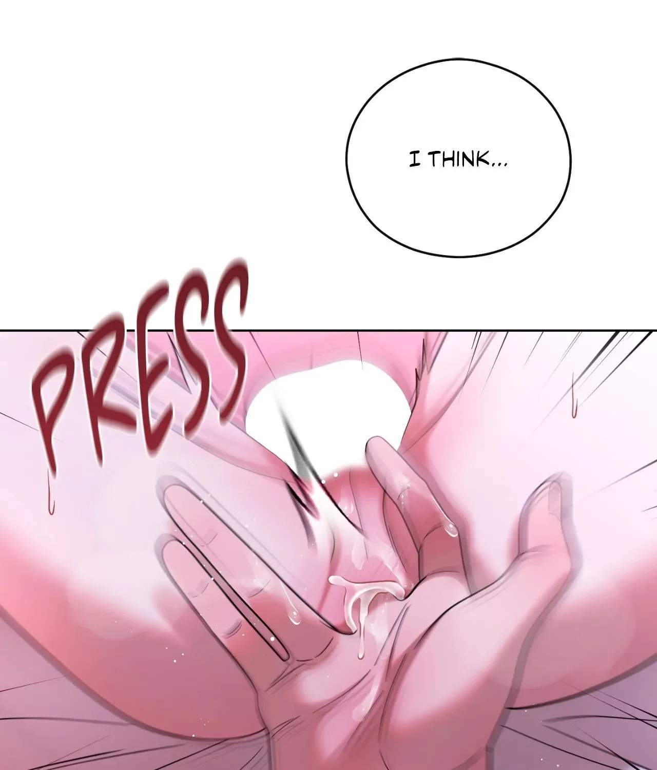 My Sassy Celebrity chapter 55 page 81