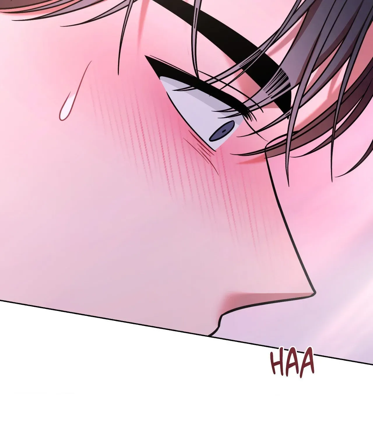 My Sassy Celebrity chapter 55 page 91
