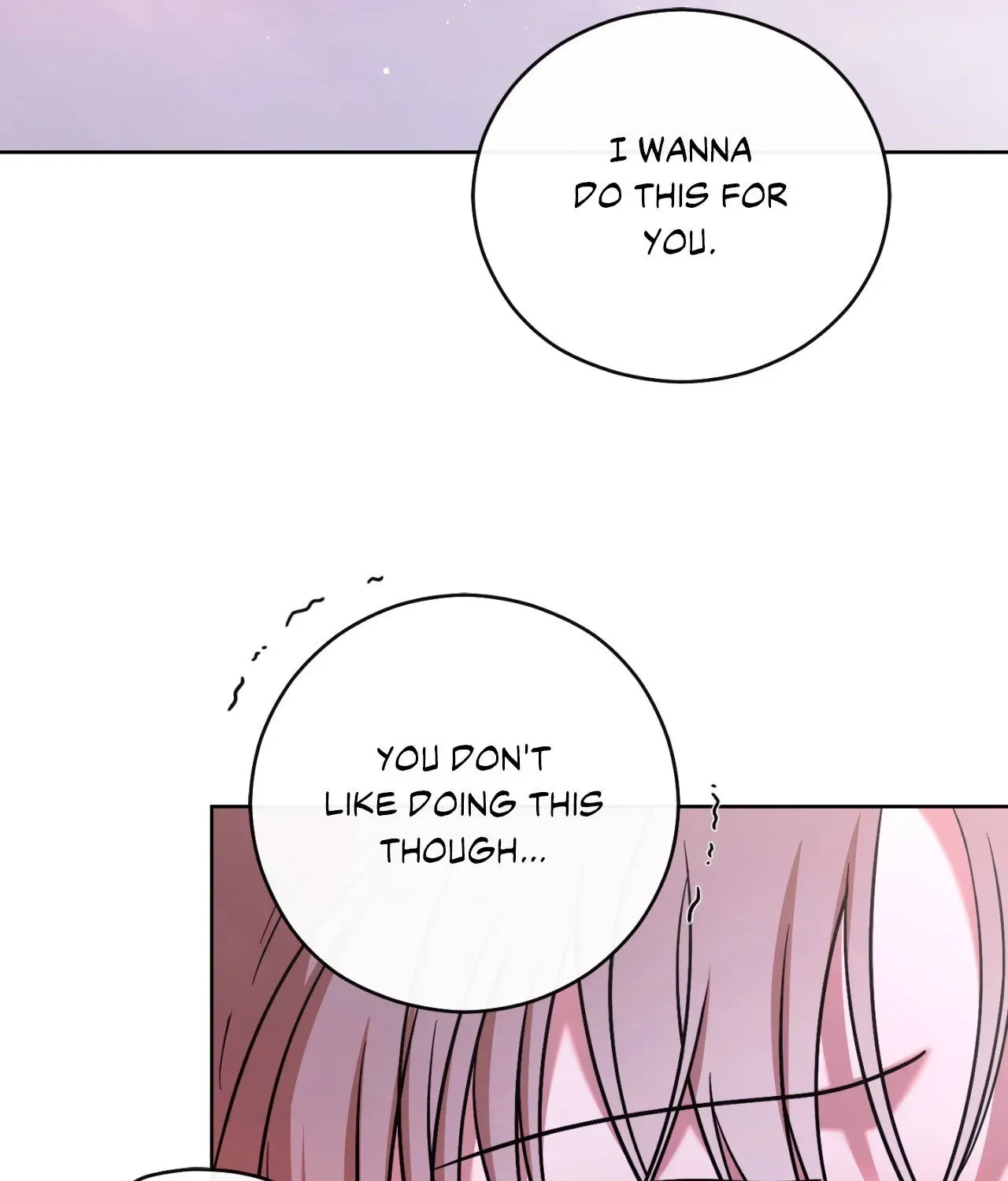 My Sassy Celebrity chapter 55 page 48