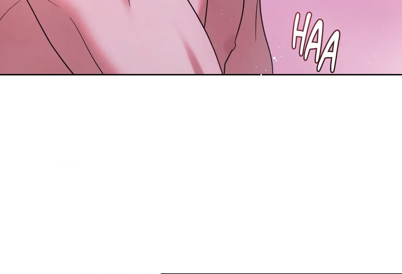 My Sassy Celebrity chapter 55 page 101