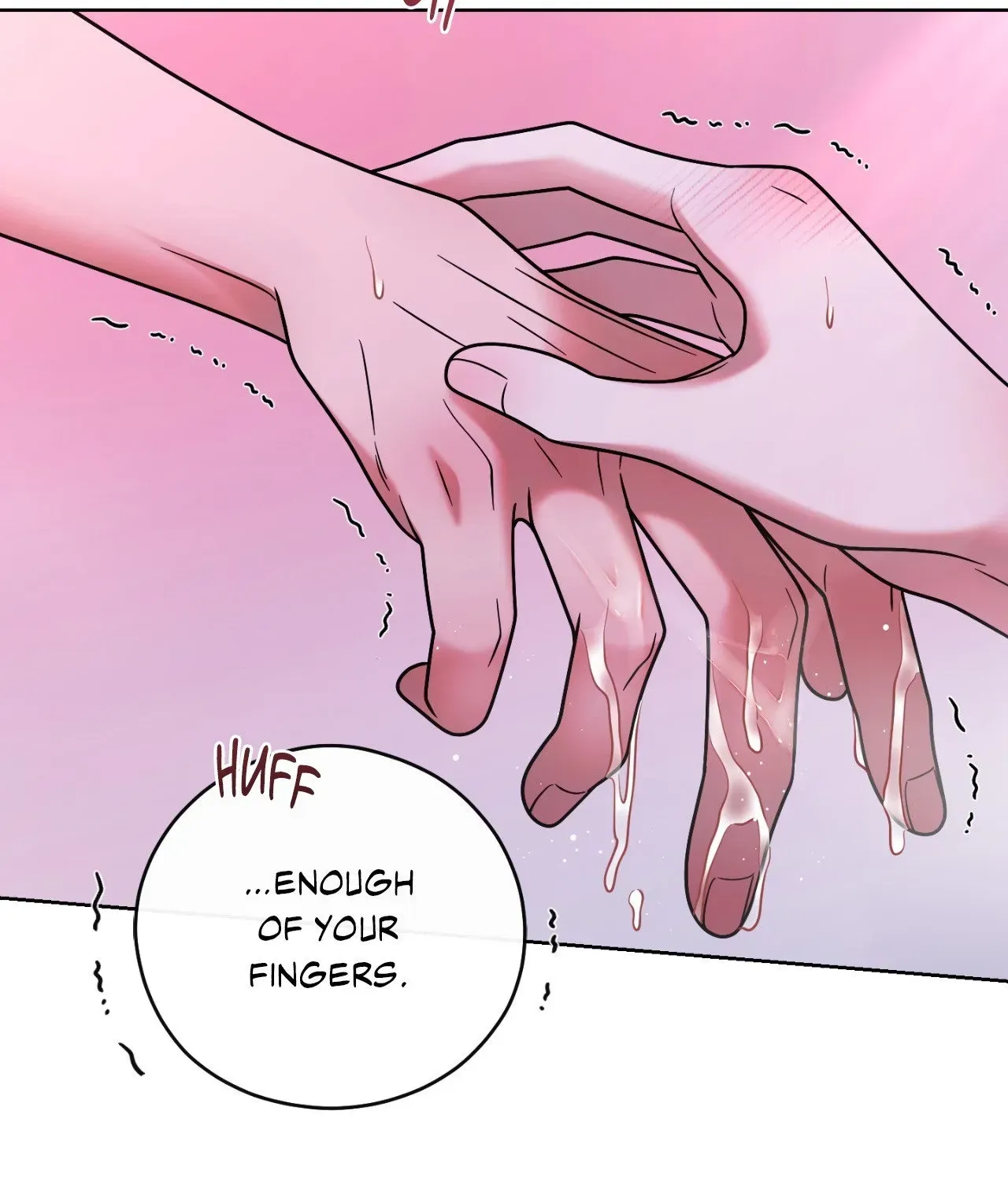 My Sassy Celebrity chapter 55 page 104
