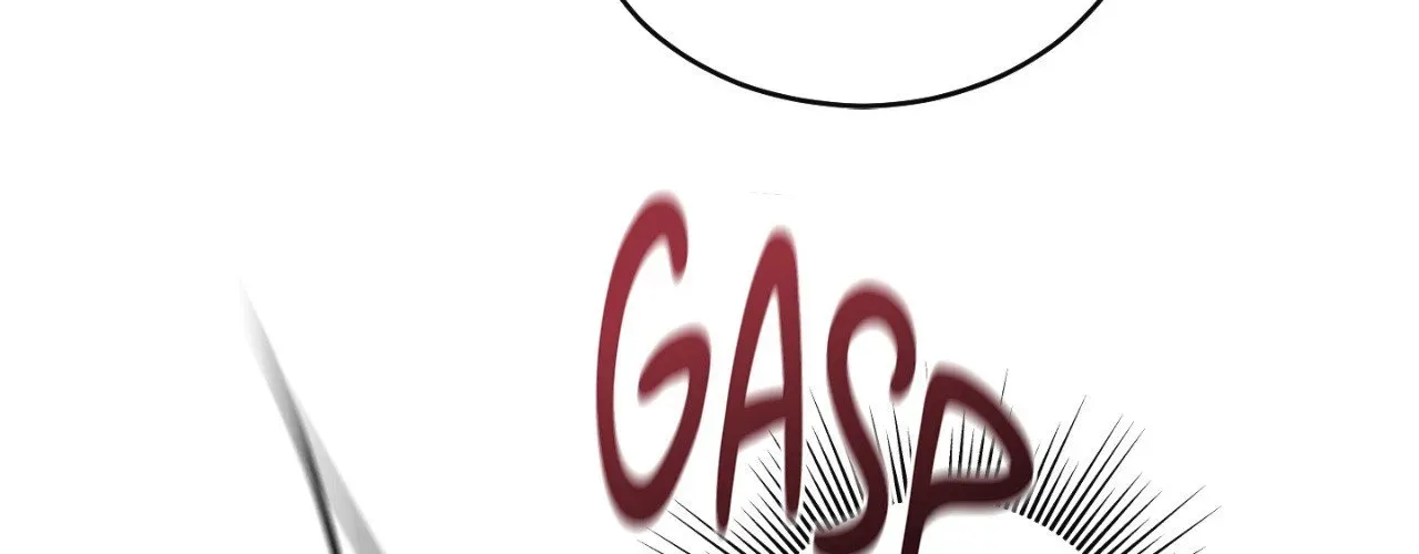 My Sassy Celebrity chapter 55 page 127
