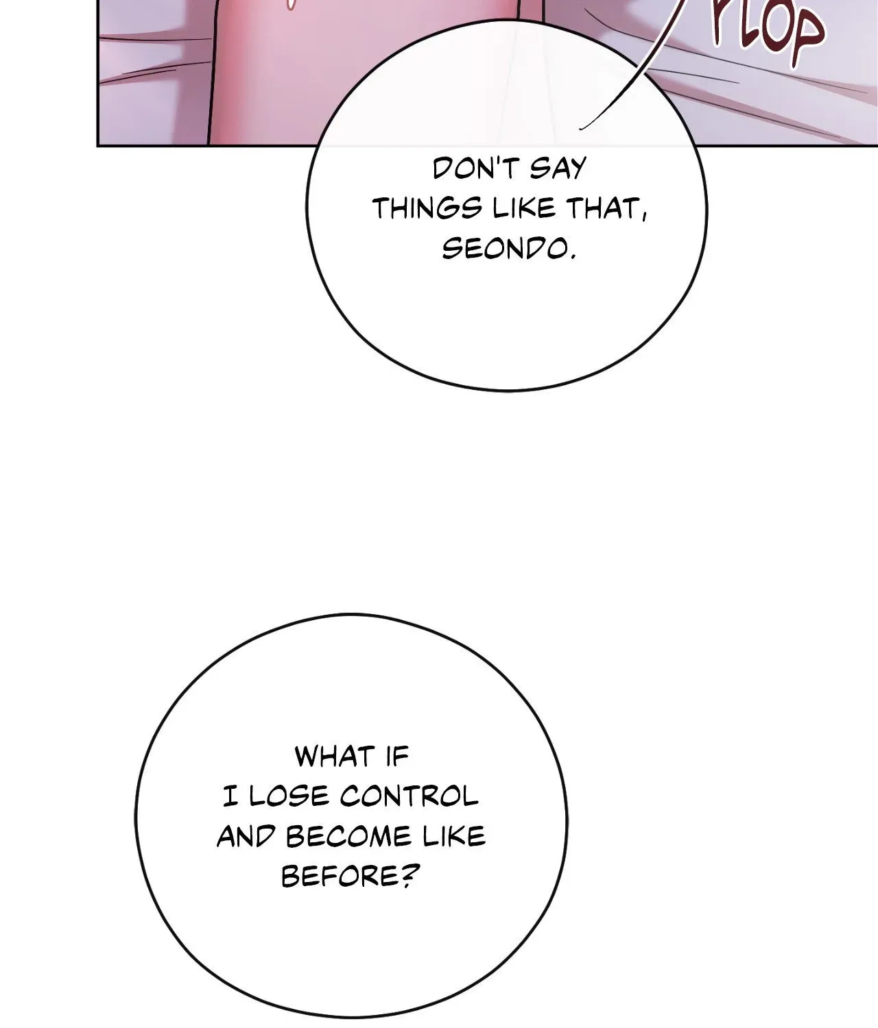 My Sassy Celebrity chapter 55 page 112