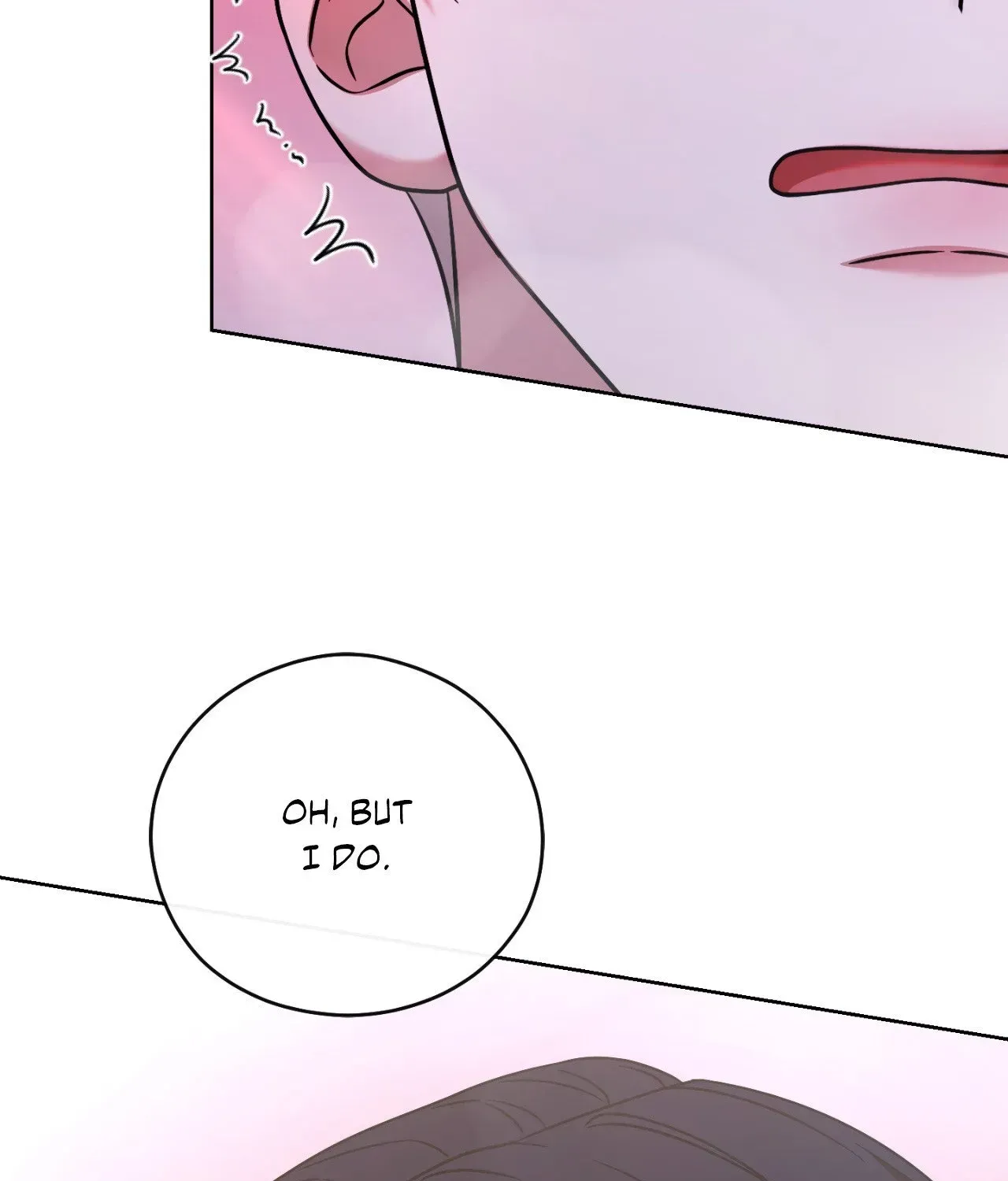 My Sassy Celebrity chapter 55 page 50