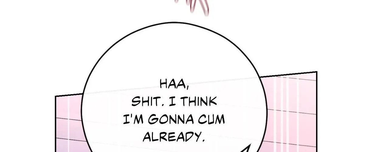 My Sassy Celebrity chapter 55 page 138