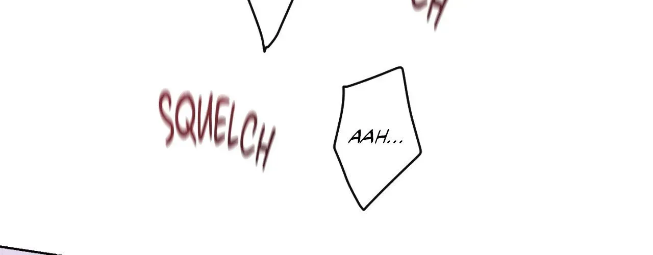 My Sassy Celebrity chapter 55 page 96