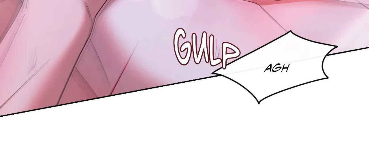 My Sassy Celebrity chapter 55 page 68