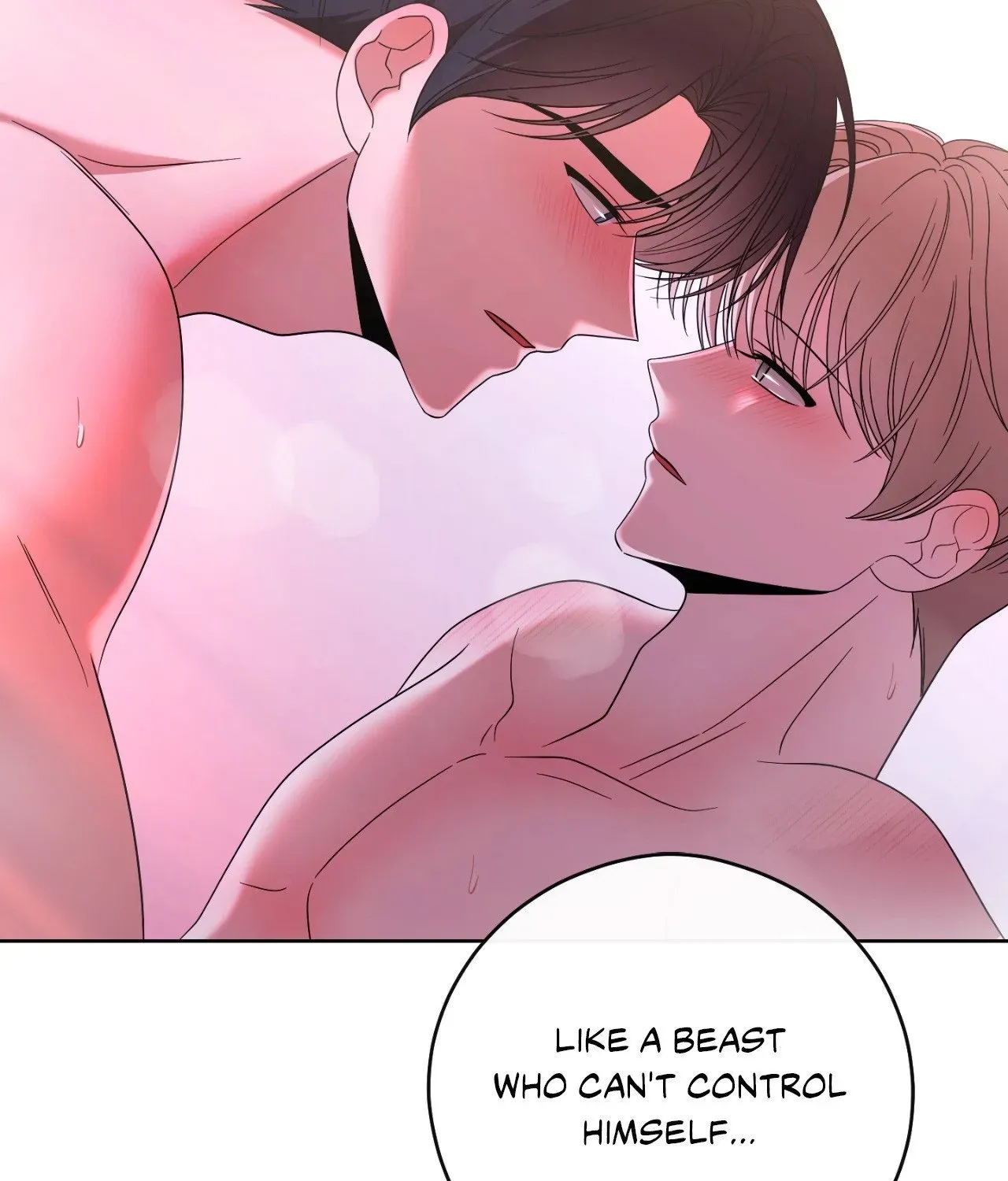 My Sassy Celebrity chapter 55 page 114