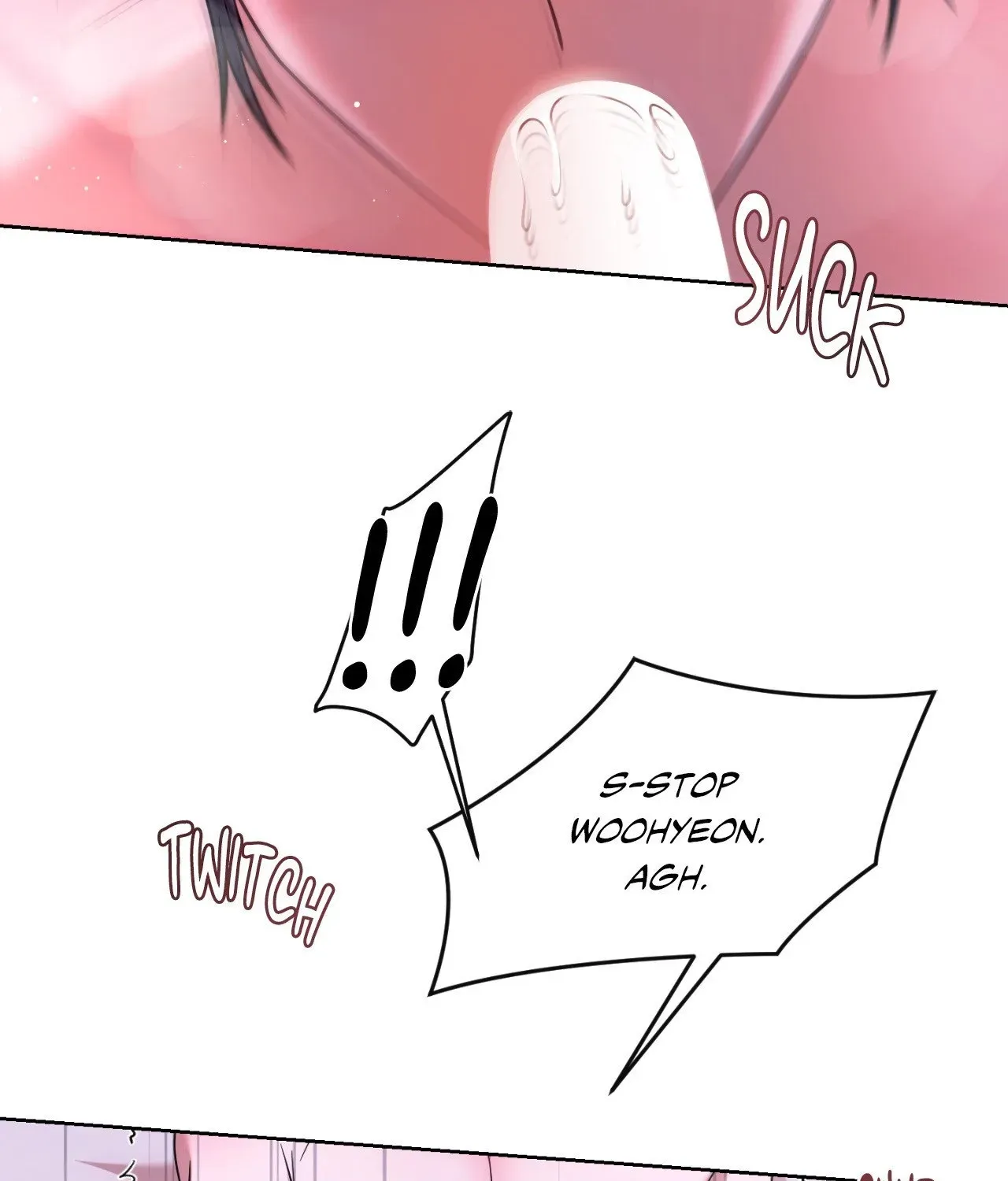 My Sassy Celebrity chapter 55 page 58