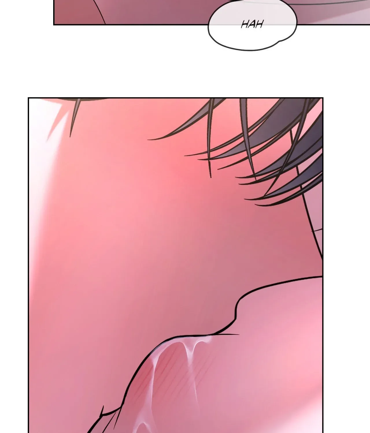 My Sassy Celebrity chapter 55 page 37