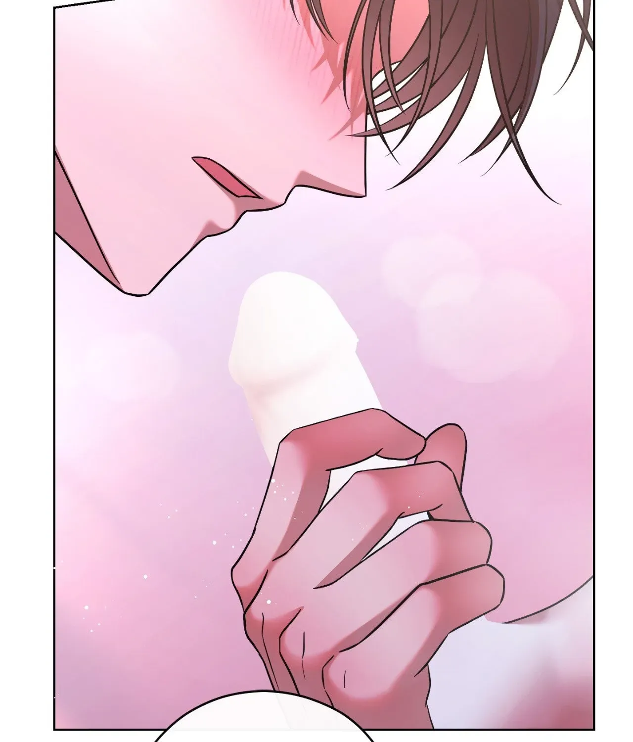 My Sassy Celebrity chapter 55 page 44