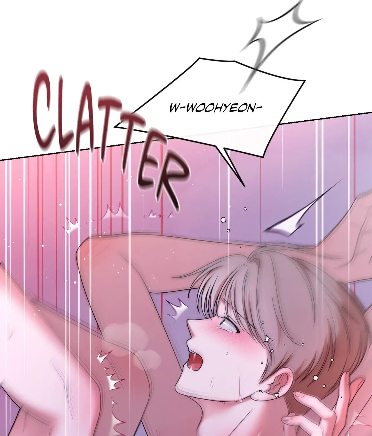 My Sassy Celebrity chapter 55 page 141