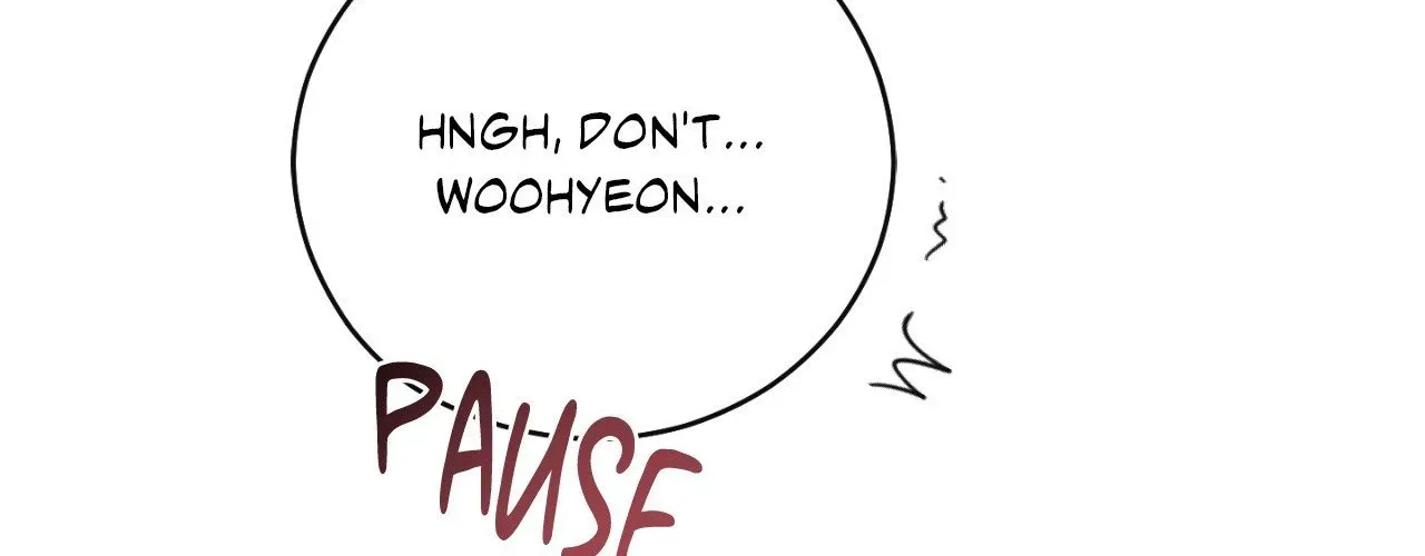 My Sassy Celebrity chapter 55 page 45