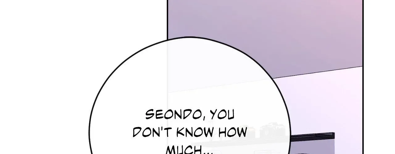 My Sassy Celebrity chapter 55 page 17