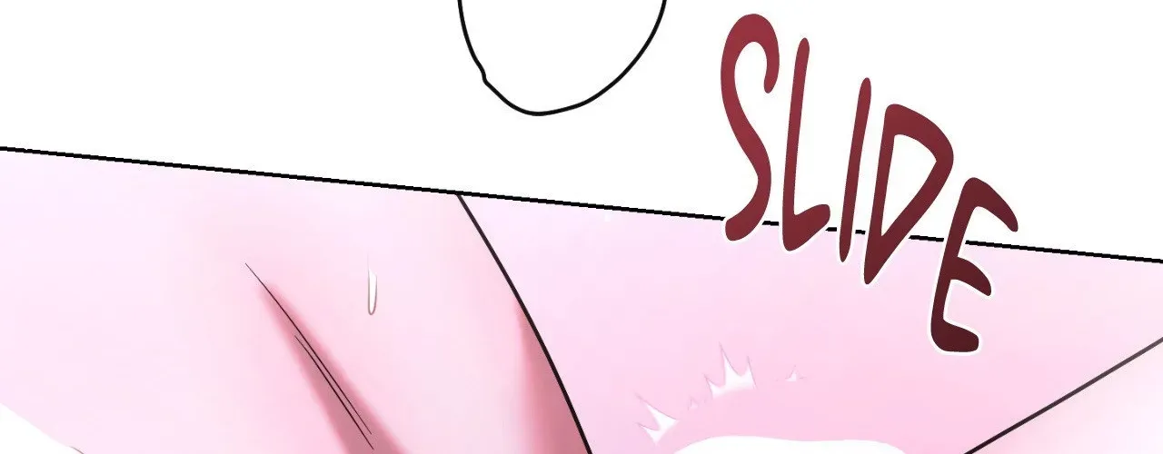 My Sassy Celebrity chapter 55 page 157
