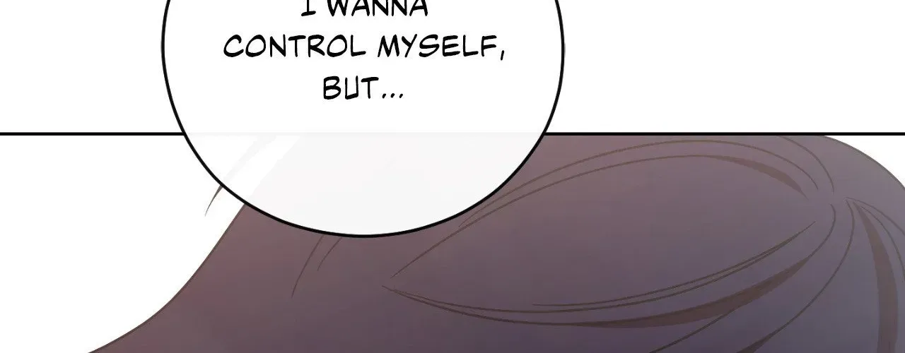 My Sassy Celebrity chapter 55 page 76