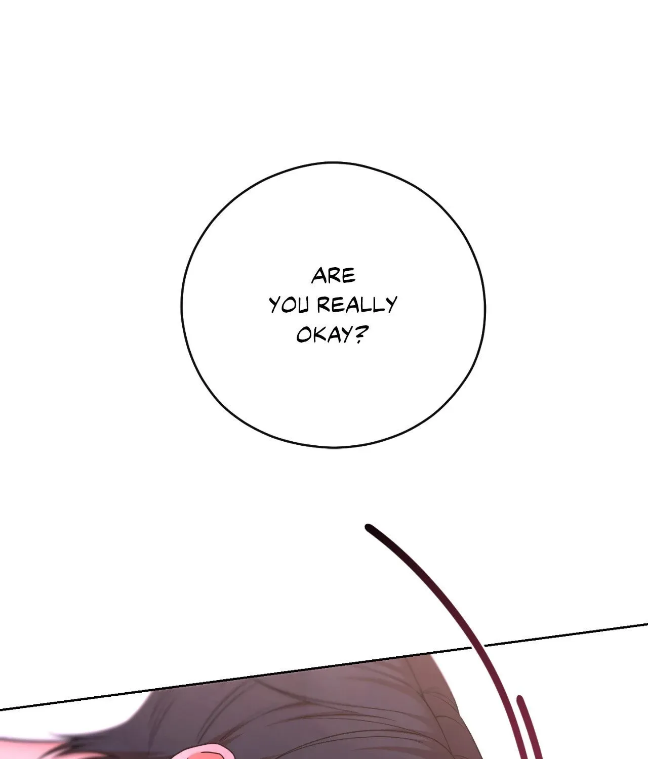 My Sassy Celebrity chapter 55 page 1