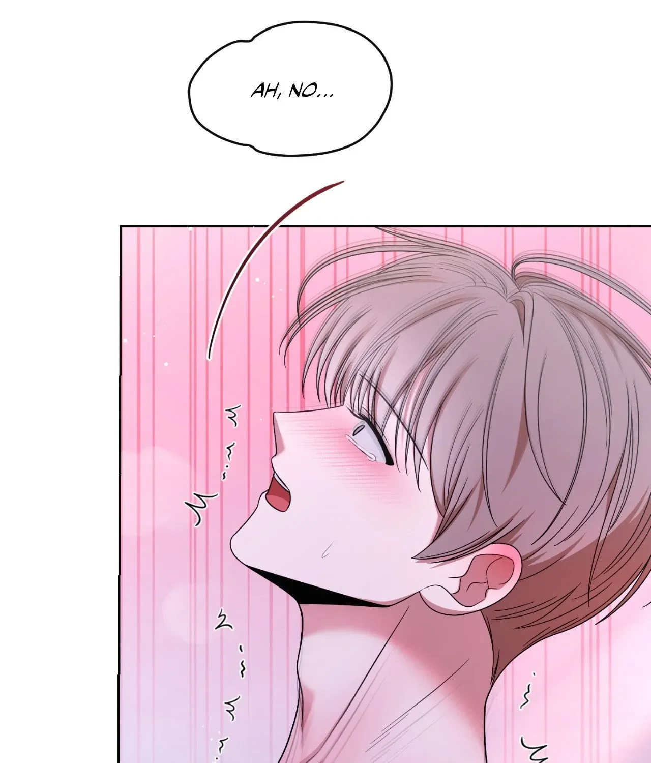 My Sassy Celebrity chapter 55 page 65