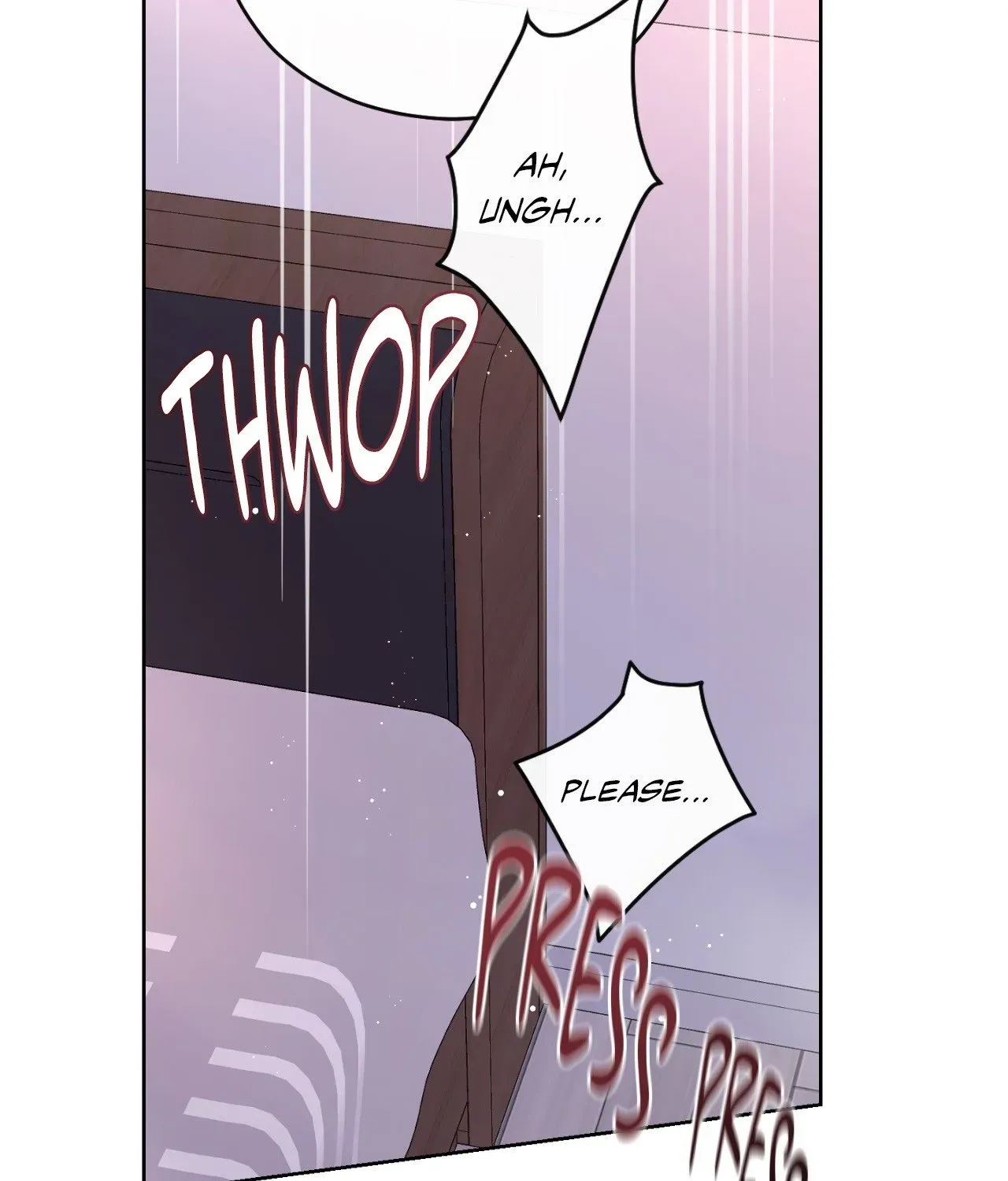 My Sassy Celebrity chapter 55 page 139