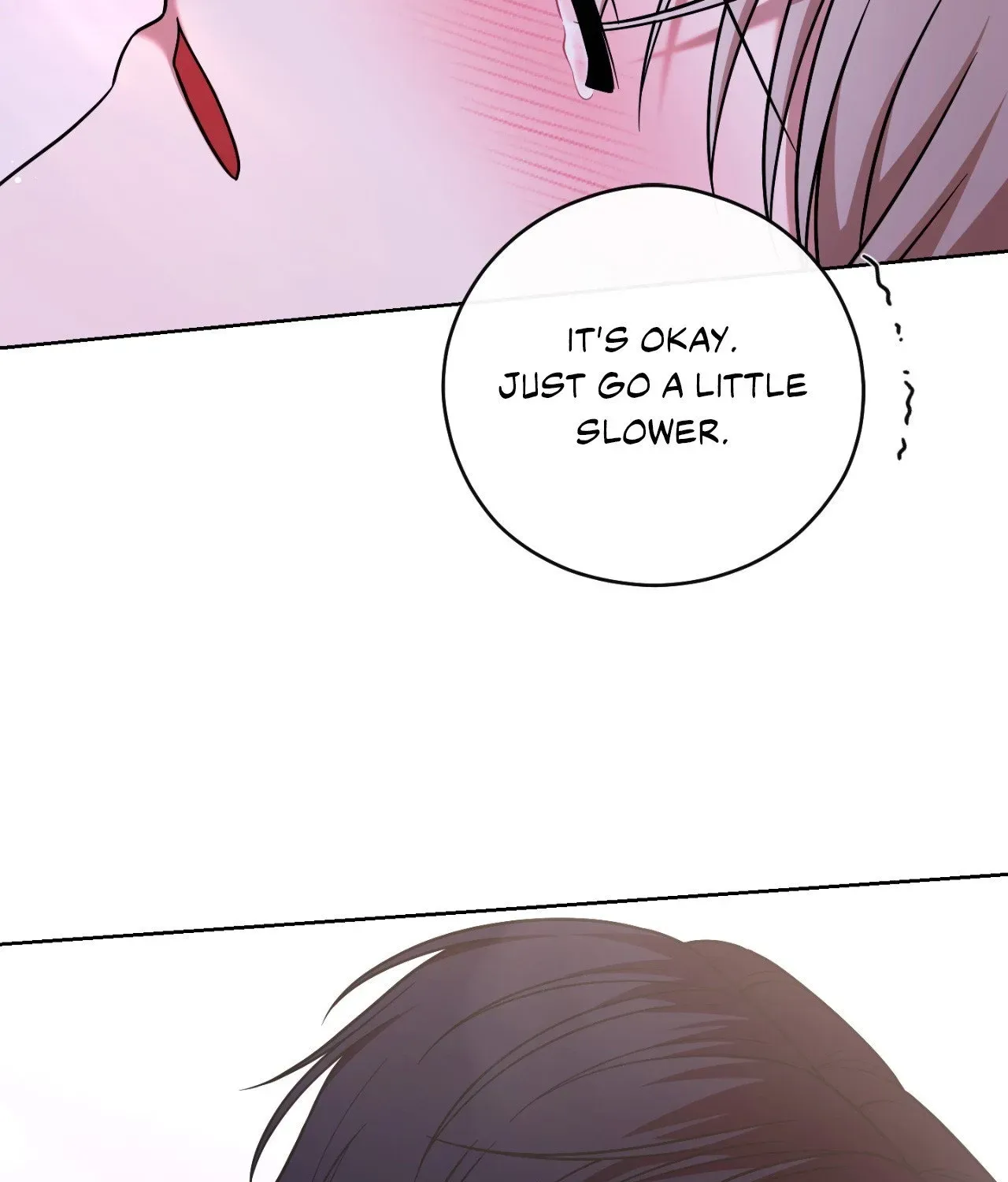 My Sassy Celebrity chapter 55 page 150