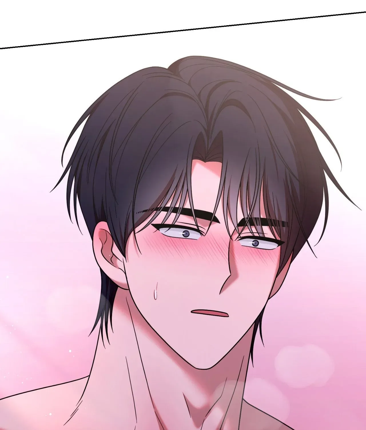 My Sassy Celebrity chapter 55 page 108