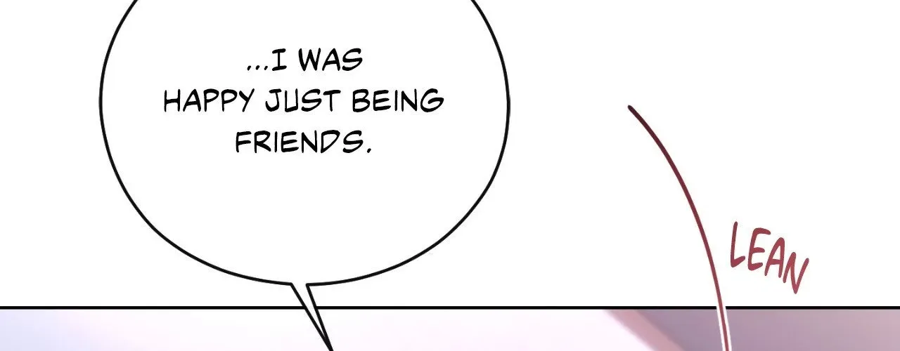My Sassy Celebrity chapter 55 page 21