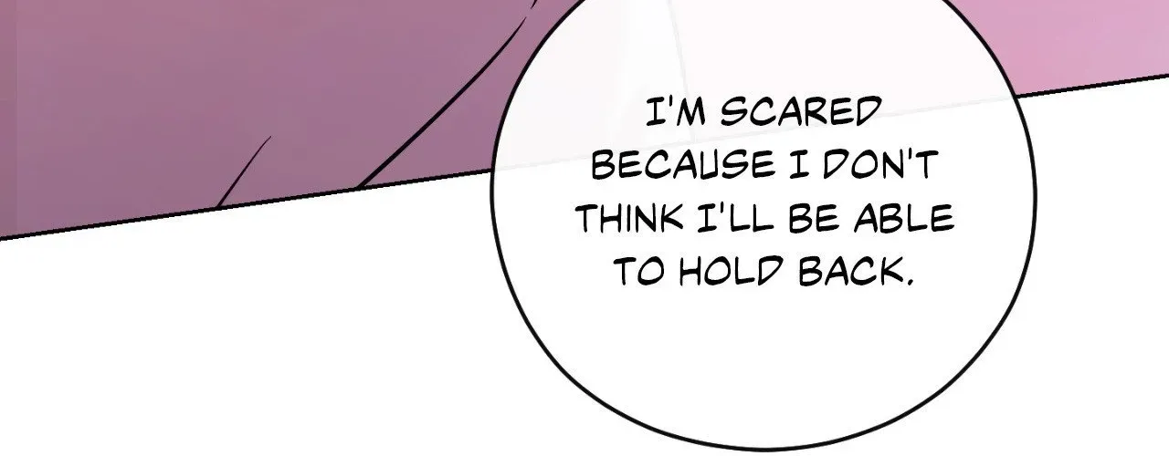 My Sassy Celebrity chapter 55 page 6