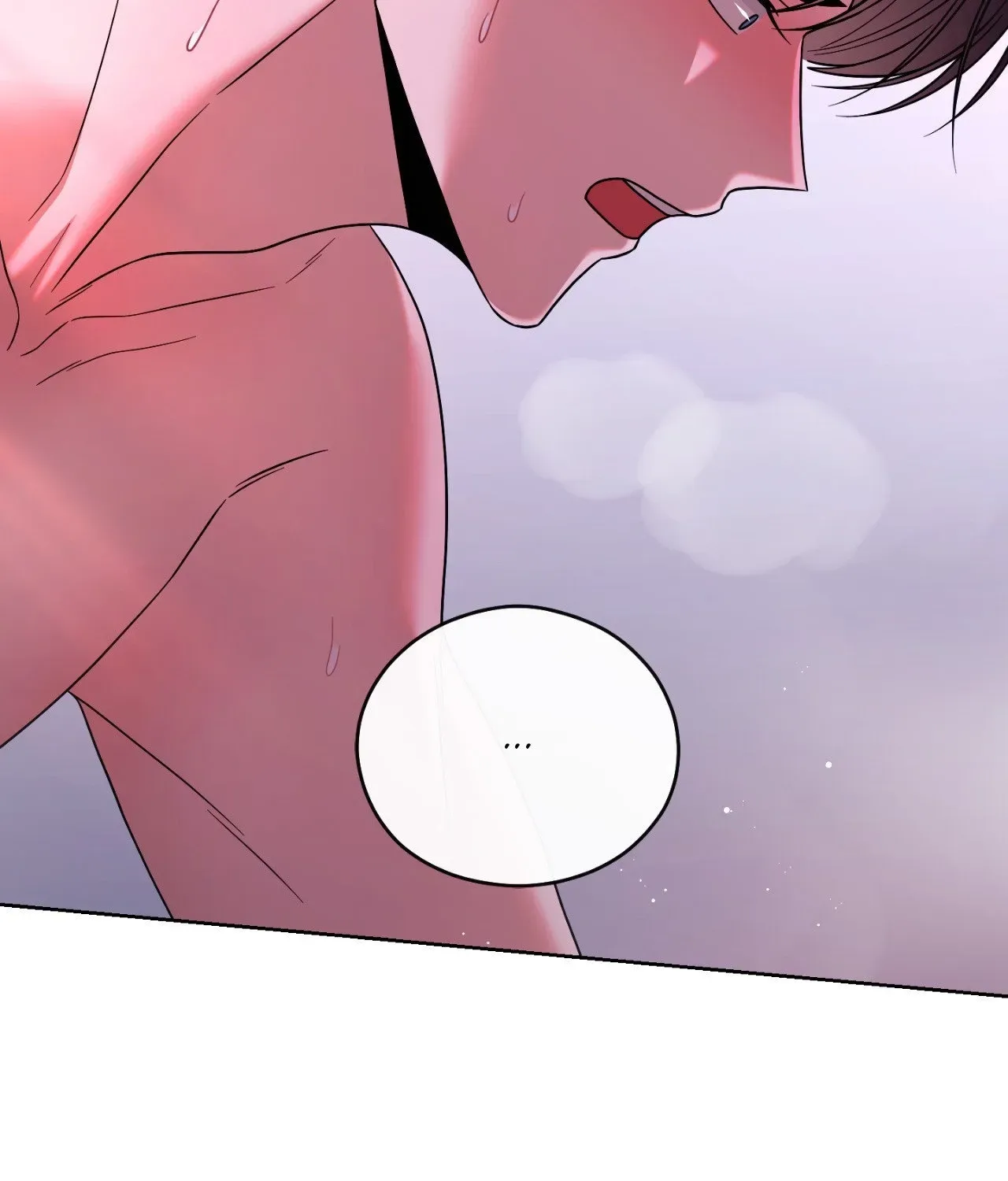 My Sassy Celebrity chapter 55 page 152
