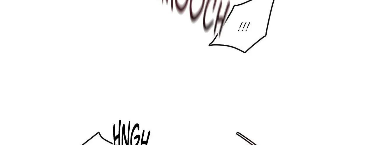 My Sassy Celebrity chapter 55 page 61