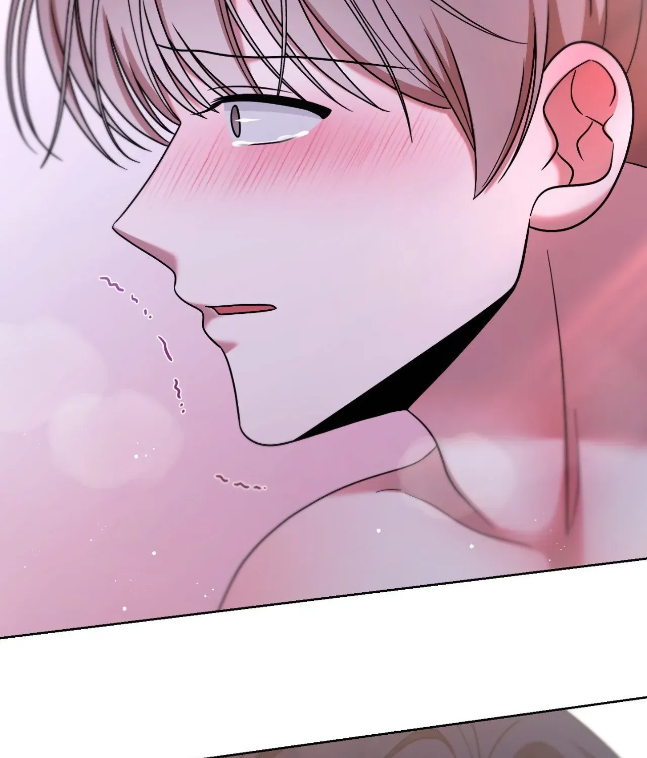 My Sassy Celebrity chapter 55 page 165