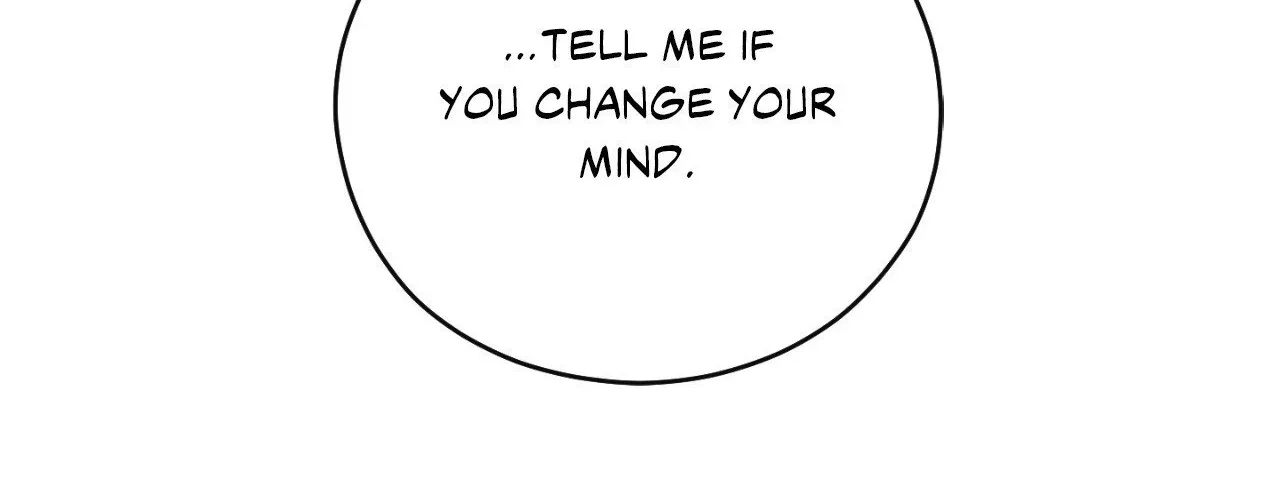 My Sassy Celebrity chapter 55 page 10