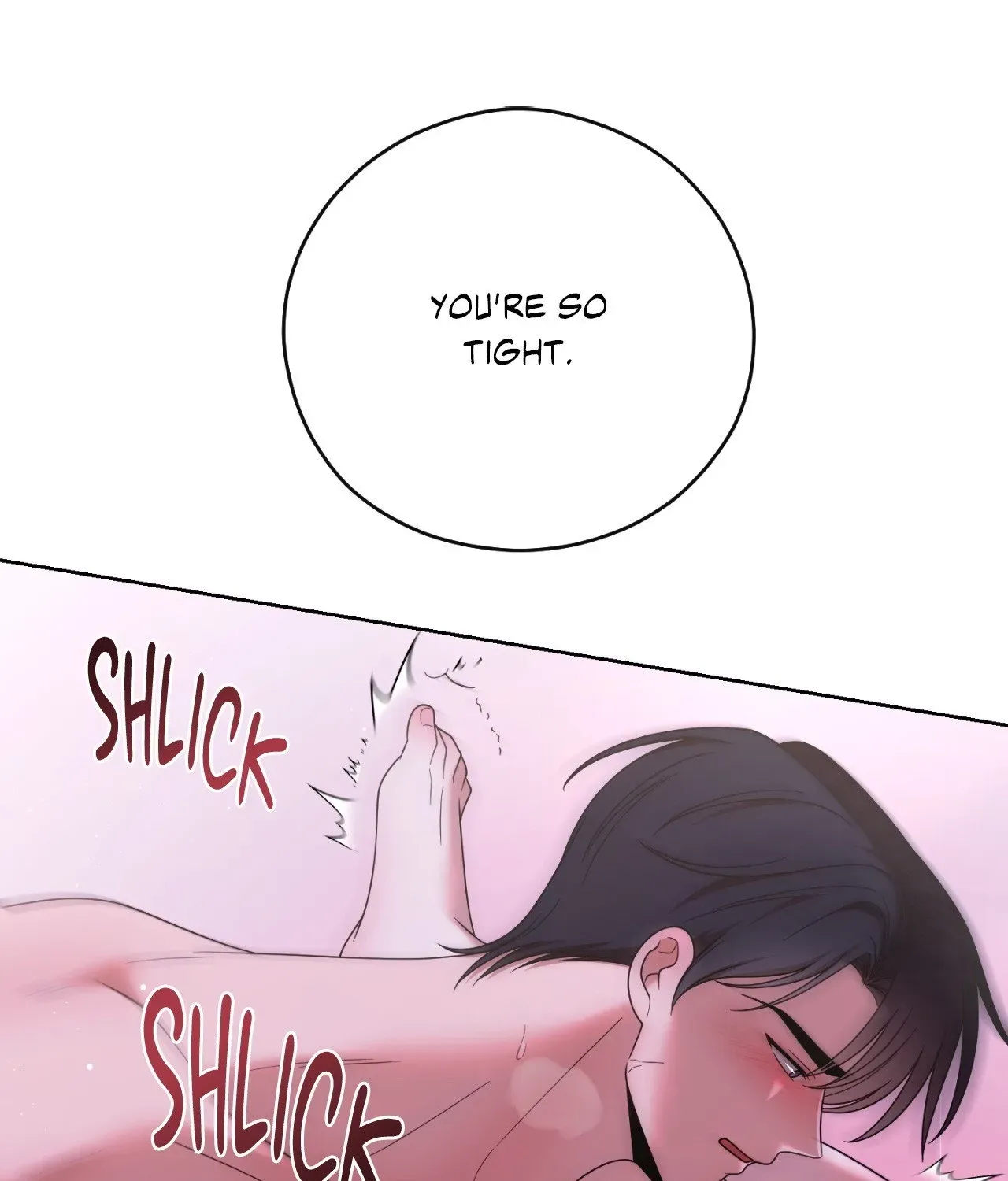 My Sassy Celebrity chapter 55 page 133