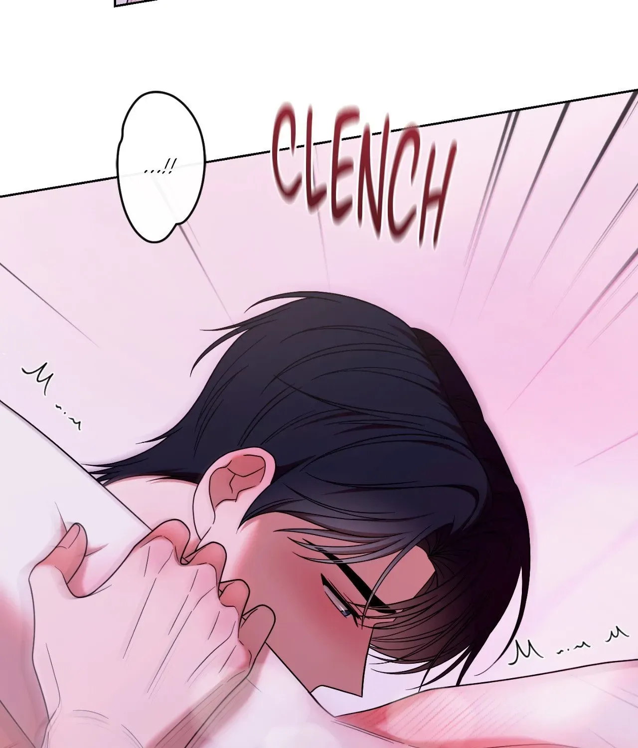 My Sassy Celebrity chapter 55 page 67