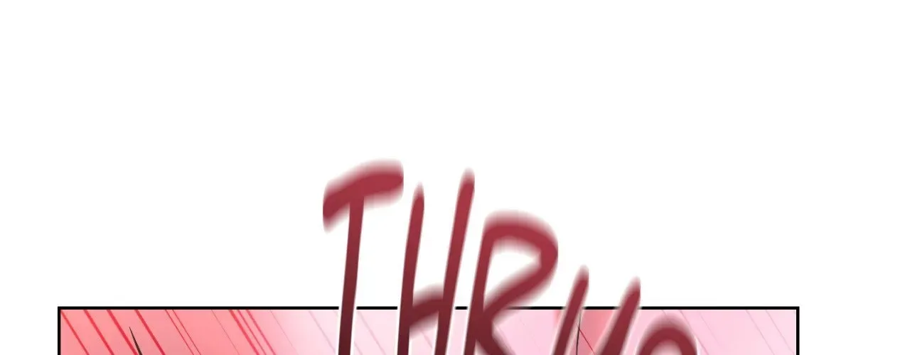 My Sassy Celebrity chapter 55 page 119