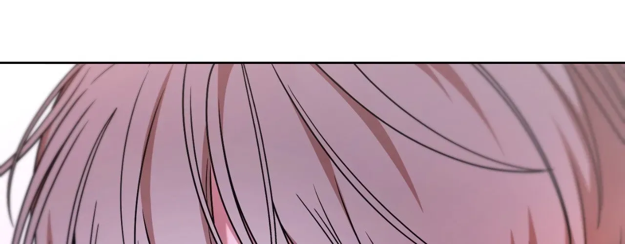 My Sassy Celebrity chapter 55 page 164