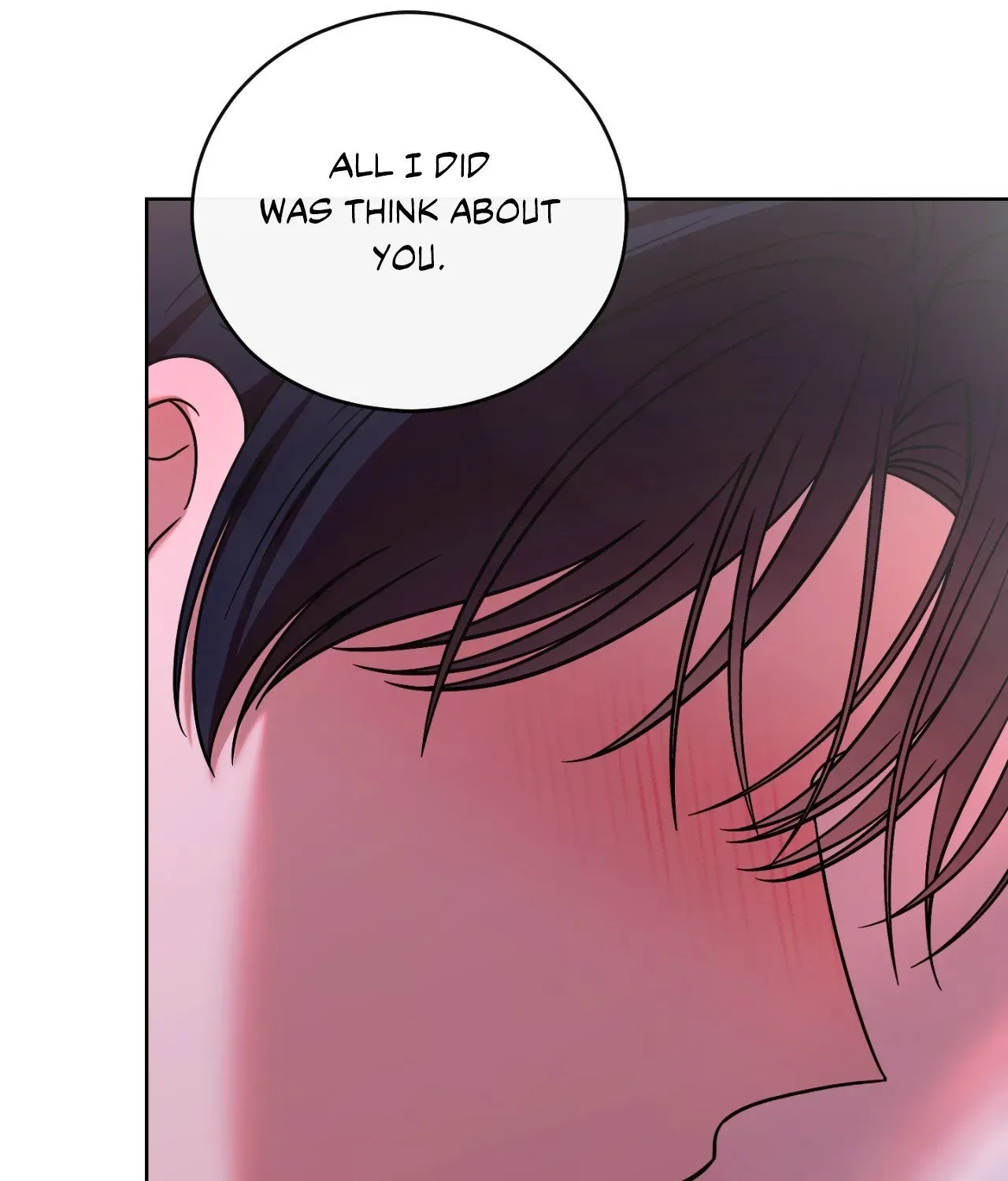 My Sassy Celebrity chapter 55 page 35