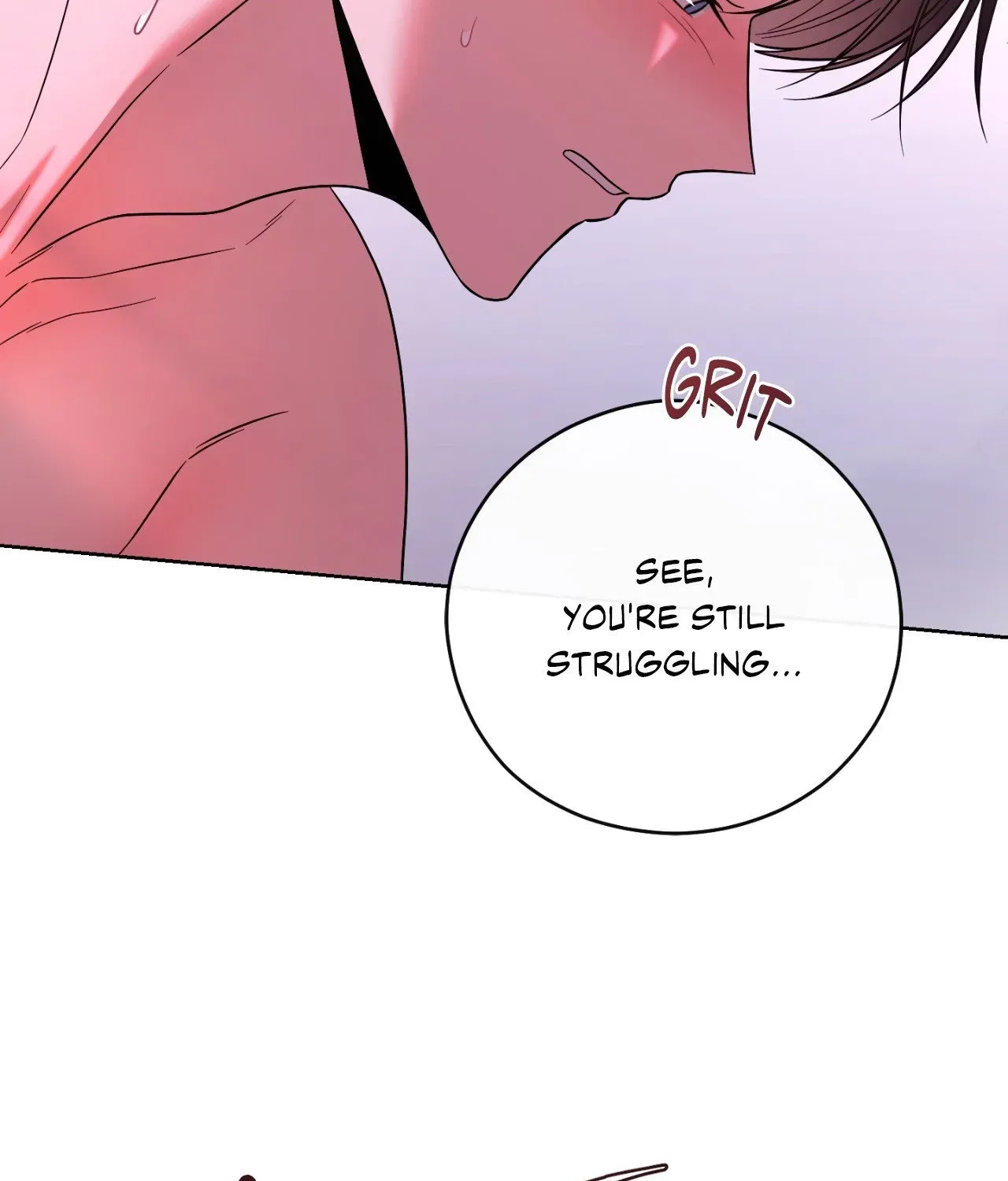My Sassy Celebrity chapter 55 page 154