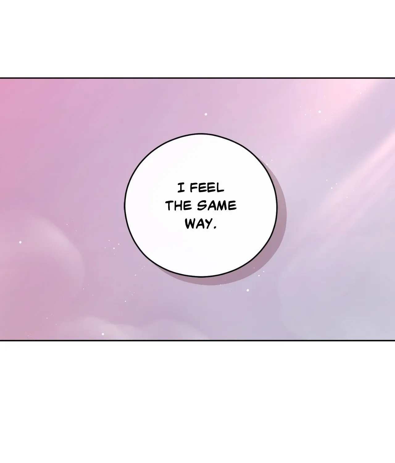 My Sassy Celebrity chapter 55 page 102