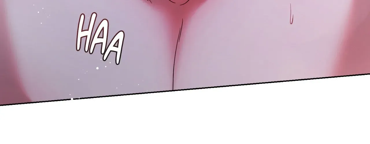 My Sassy Celebrity chapter 55 page 107
