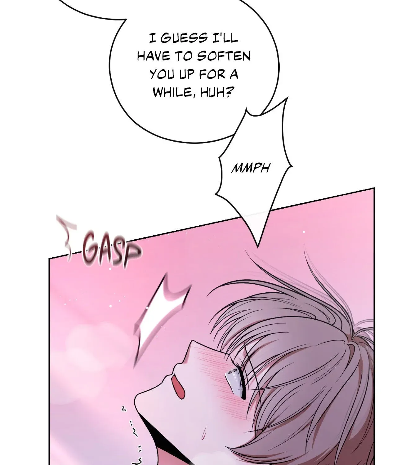 My Sassy Celebrity chapter 55 page 83