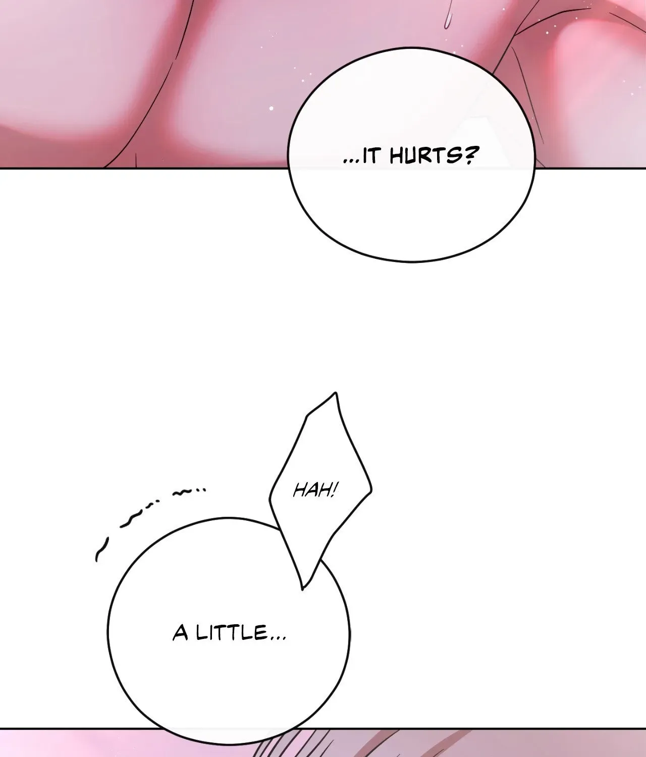 My Sassy Celebrity chapter 55 page 148