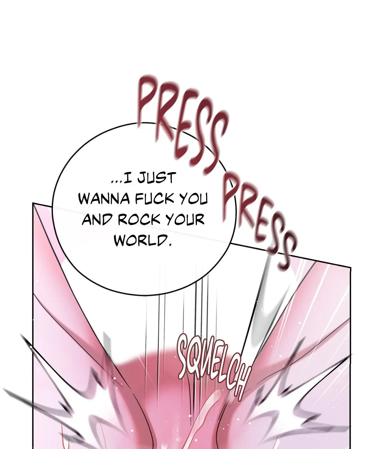 My Sassy Celebrity chapter 55 page 93