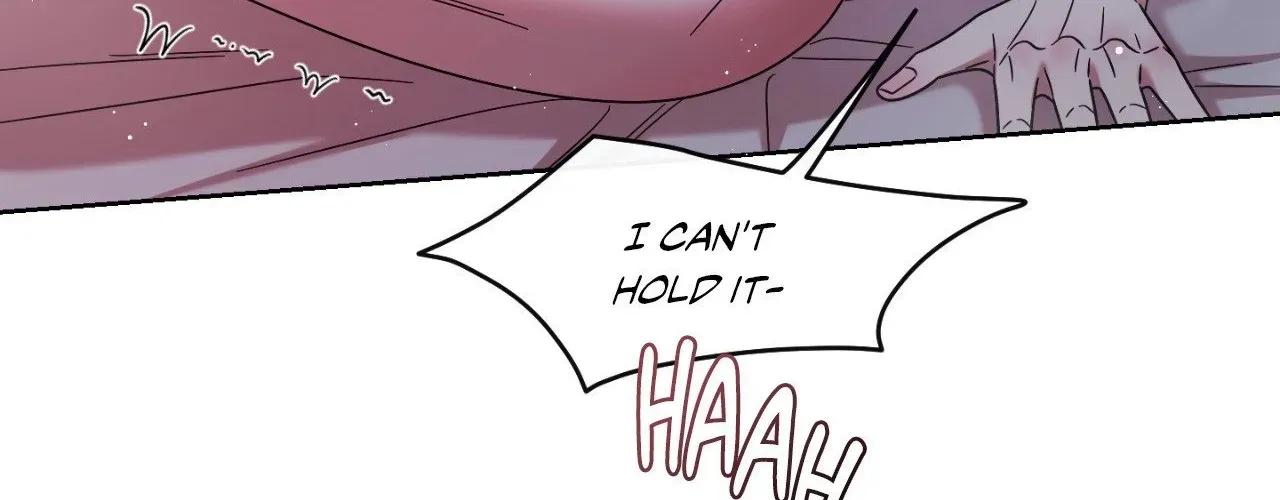 My Sassy Celebrity chapter 55 page 63