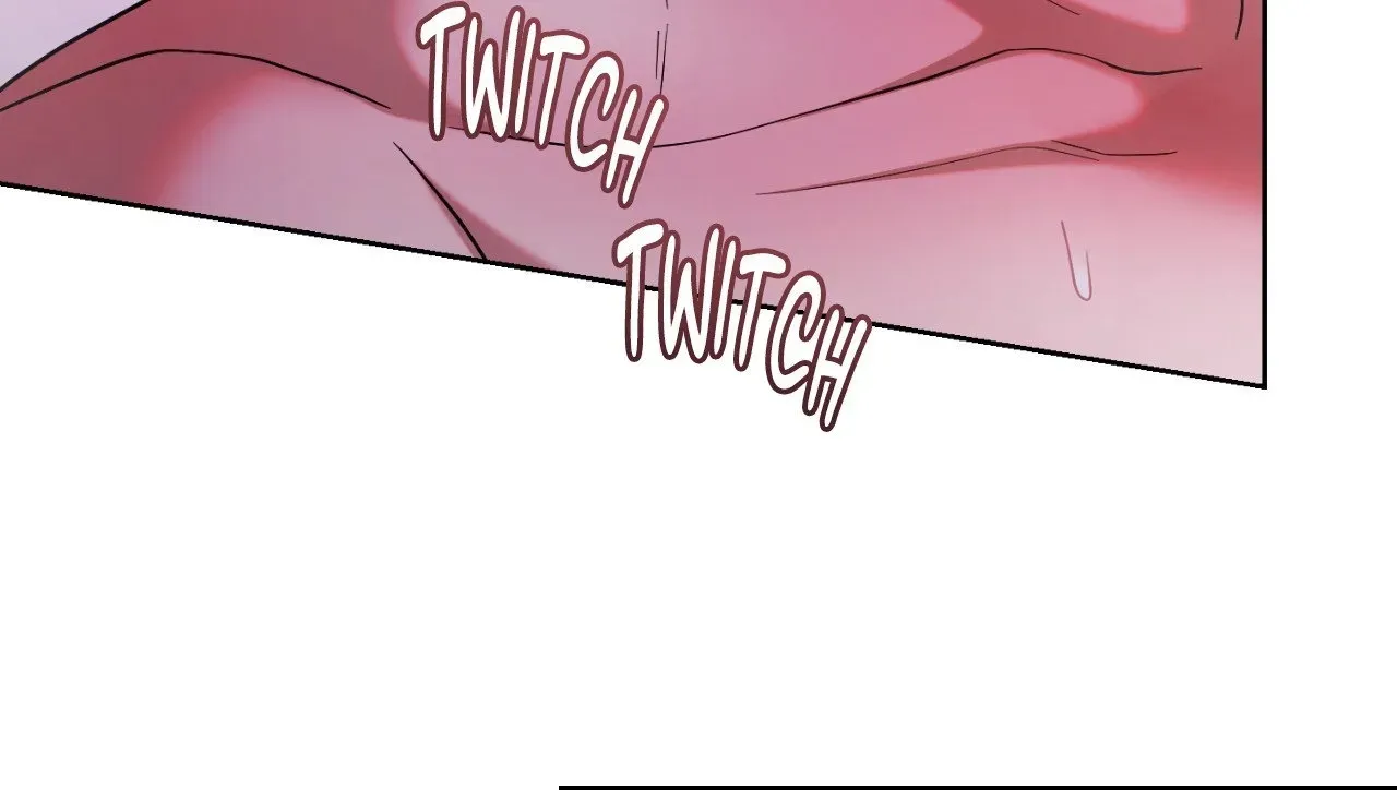 My Sassy Celebrity chapter 56 page 87