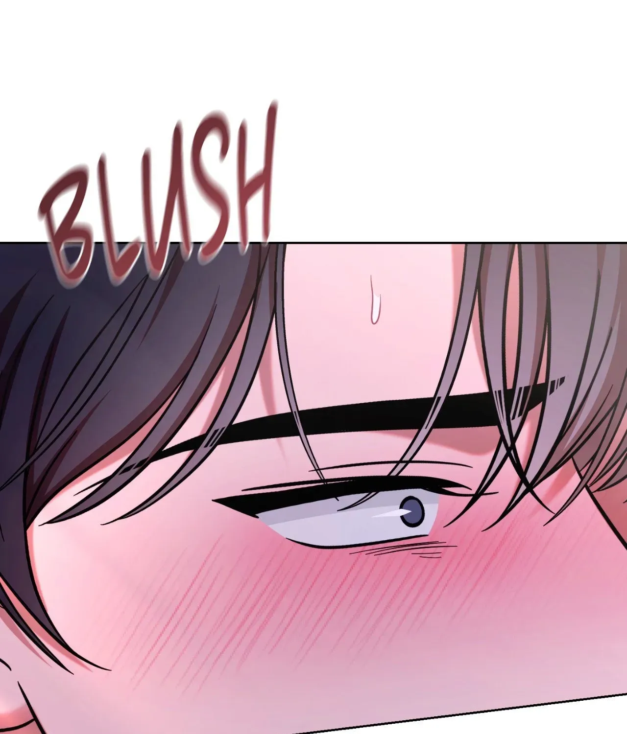 My Sassy Celebrity chapter 56 page 103