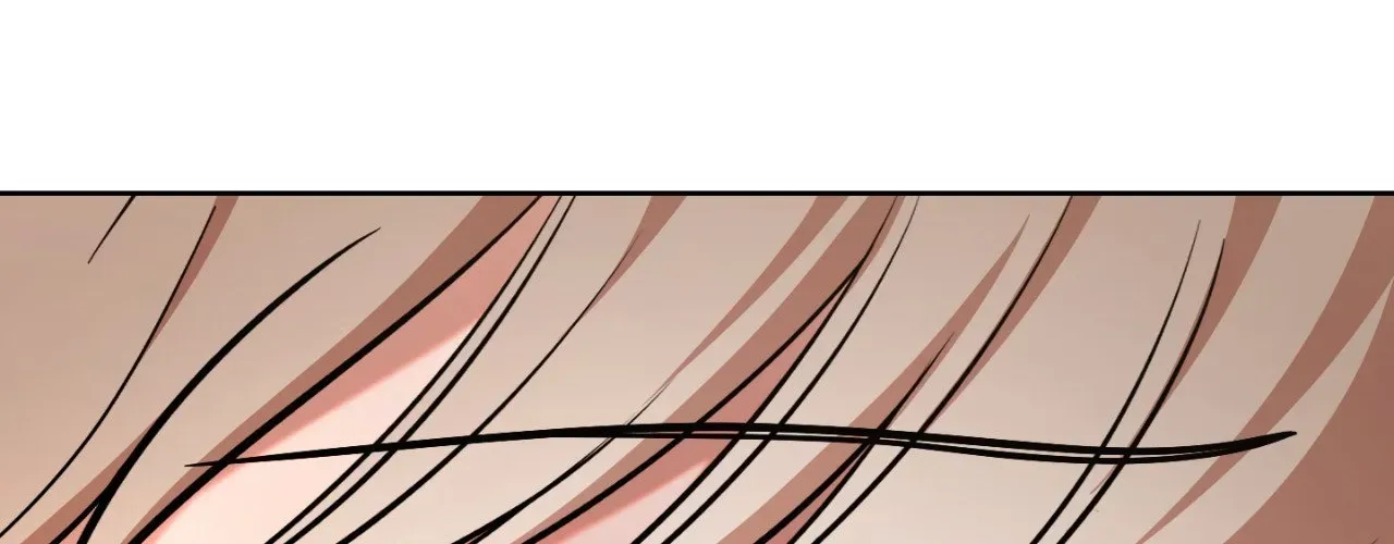 My Sassy Celebrity chapter 56 page 189