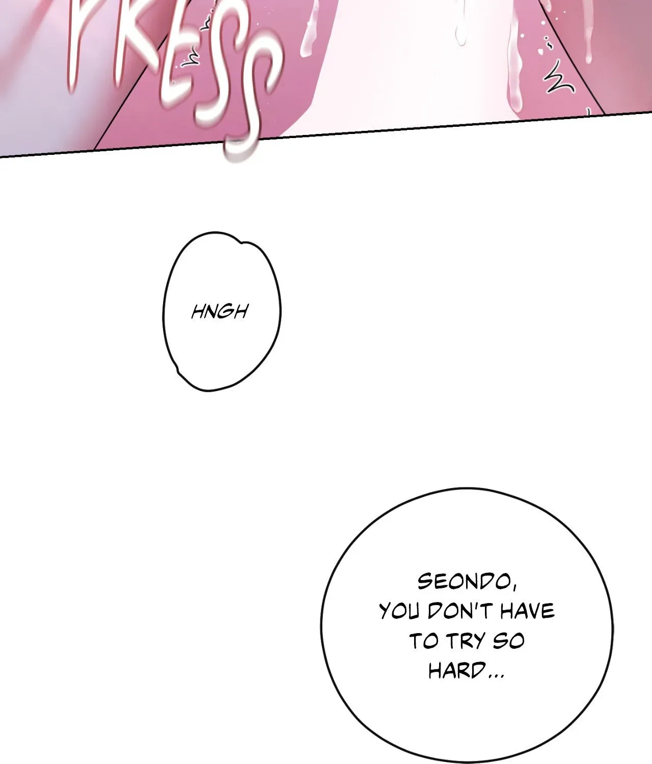 My Sassy Celebrity chapter 56 page 48