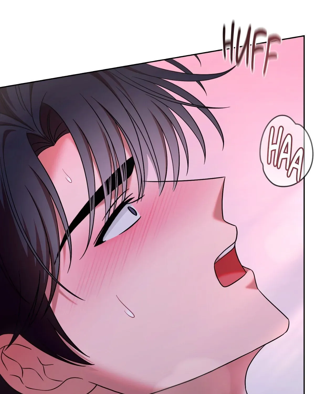 My Sassy Celebrity chapter 56 page 60